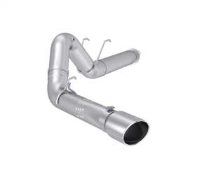 XP Series Filter Back Exhaust System S62930409